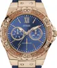 Guess Limelight W1053L1 Damenuhr Produktbild-Vorschau 8