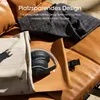 Bluetooth Kopfhörer Over Ear, [Bis zu 90 Std] mit 3 Produktbild-Vorschau 6