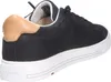 Lloyd Herren Sneaker, blau(navy (88)), Gr. 44 Produktbild-Vorschau 4