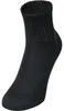Sportsocken kurz 3er Pack JAKO Produktbild-Vorschau 1