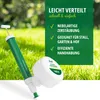 HÜHNER Land Pulvérisateur de terre de diatomée - Voir les images du produit 2