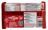KIT KAT Schokoriegel 12560961 24x415g Náhled obrázku produktu 10