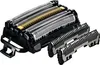 Panasonic WES 9040 Y1361 Confezione combinata Anteprima dell’immagine prodotto 1