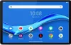 Lenovo Tab M10 Plus TB-X606F 4GB 64GB Slate Black Produktbild-Vorschau 9