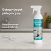 Środek do czyszczenia blatów, do blatów kamiennych, Podgląd zdjęcia produktu 2