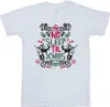 Disney - "The Nightmare Before Christmas No Sleep Til Xmas" Produktbild-Vorschau 1