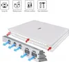 Kühlventilator – Turbokühler – PS4 Pro – 5 Lüfter – Produktbild-Vorschau 4