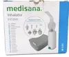 Medisana Ultraschall-Inhalationsgerät IN 535 Produktbild-Vorschau 15
