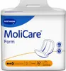 Molicare Form normal plus 30 St Produktbild-Vorschau 2