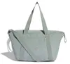 Adidas Adidas Sp Bag Couleur Bleu Voir les images du produit 2