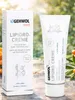 GEHWOL MED Lipidro Creme 125ml PZN 20101281 Podgląd zdjęcia produktu 6