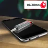 B-7000 Universal Kleber Ersatz/ Reparatur, LCD, Glasscheibe Produktbild-Vorschau 6