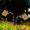 Lampes solaires pour l'extérieur Lampes solaires LED pour Voir les images du produit 3