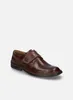 Josef Seibel Halbschuhe EUR 46 Produktbild-Vorschau 13
