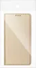 Etui Smart Magnet Book Samsung A13 4Ga135 Złoty/Gold Voir les images du produit 7