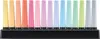 STABILO evidenziatore BOSS ORIGINAL Pastel Set da scrivania Anteprima dell’immagine prodotto 3