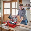 Pilarka ukosowa Einhell TC-SM 216 Podgląd zdjęcia produktu 7