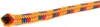 Kraft&Dele KD11022 Multifunktionsseil 50M 5mm Produktbild-Vorschau 5