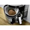 GEFU koffiefilter, herbruikbaar, model FLAVO, maat 4 Productafbeelding-voorbeeld 2
