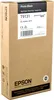 Epson Tintenpatrone photo black T 913 200 ml              T Produktbild-Vorschau 6