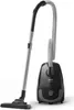 Philips Bodenstaubsauger FC8289/09 Power Go mit Produktbild-Vorschau 1