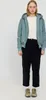 Mazine Ramea Jacket, Größe:M, Farbe:dove blue Produktbild-Vorschau 5