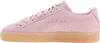 Schuhe Puma Suede Classic Xxi 37491574 Produktbild-Vorschau 2
