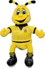 Peluche BVB Emma 30 cm Anteprima dell’immagine prodotto 1