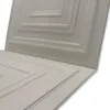 Deccart | 3D panel na stenu a strop "31 Cashmere" - 50 × 50 Náhľad obrázku produktu 5