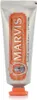 Marvis Zahnpasta (Exotischer Ingwer & Minze) - 25 ml Produktbild-Vorschau 4