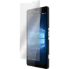 4er-Pack PhoneNatic Displayschutzfolien matt  kompatibel Produktbild-Vorschau 1