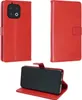 Custodia per cellulare caseroxx compatibile con Gigaset GS6 Anteprima dell’immagine prodotto 1