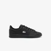 Lacoste 750SMA006102H61 Herren-Sneaker in Schwarz für Produktbild-Vorschau 1