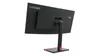 Lenovo ThinkVision T34w30 Moniteur LED incurvé WQHD VA 21:9 Voir les images du produit 8