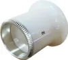 Bergeon 2611-B-2 5 Uhrmacherloupe Weiß Vergrößerung x4 Produktbild-Vorschau 2