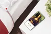 MuchoWow® Handyhülle Schutzhülle Hülle für Samsung Galaxy Produktbild-Vorschau 4