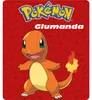 Tonies® | Tonies® POKÉMON : Pokémon, Dracaufeu (Tonie) Voir les images du produit 2