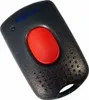 ELDAT Microhandsender RT21E5001-01-23K Produktbild-Vorschau 1