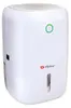 alpina Mini Luftenfeuchter - Dehumidifier - 330 ml pro Tag Produktbild-Vorschau 12