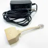 Zyxel VMG4005-B50A, Gigabit Ethernet, DSL WAN, Bílá Náhled obrázku produktu 7