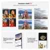 Xiaomi Redmi Note 15 Pro 5G 256GB schwarz Produktbild-Vorschau 32