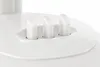 Aga Tischventilator 27 cm Weiß Produktbild-Vorschau 6