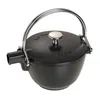 Staub konvice 1,15 litru 405094210 Náhled obrázku produktu 1