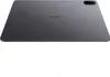 Honor Pad X8a 128 GB Wifi Space Grey Neu Produktbild-Vorschau 8