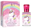 Eau My Unicorn Eau de Toilette (30 ml) Productafbeelding-voorbeeld 3