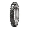 Dunlop Geomax Mx53 100/100 - 18 M/C Tt 59M Posteriore Anteprima dell’immagine prodotto 1
