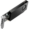 PNY NVIDIA RTX A1000, RTX A1000, 8 GB, GDDR6, 128 bit, PCI Náhled obrázku produktu 1