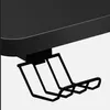 Huzaro Gaming Desk Hero 1.8 Nero Anteprima dell’immagine prodotto 13
