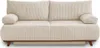 Best Mobilier Cristal - canapé 3 places - convertible avec Voir les images du produit 1