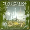 Civiltà Una nuova era Anteprima dell’immagine prodotto 2